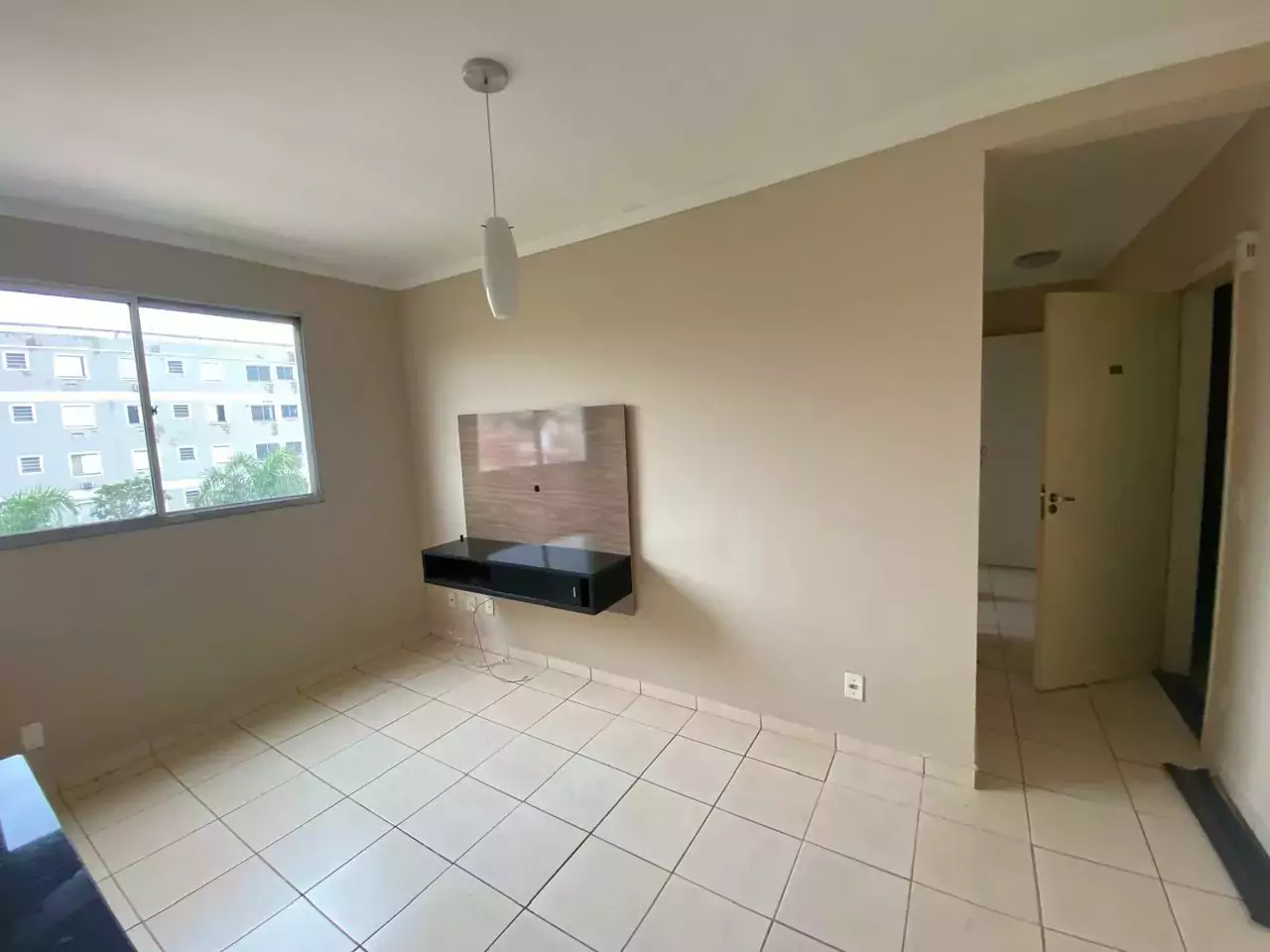 Comprar Apartamento